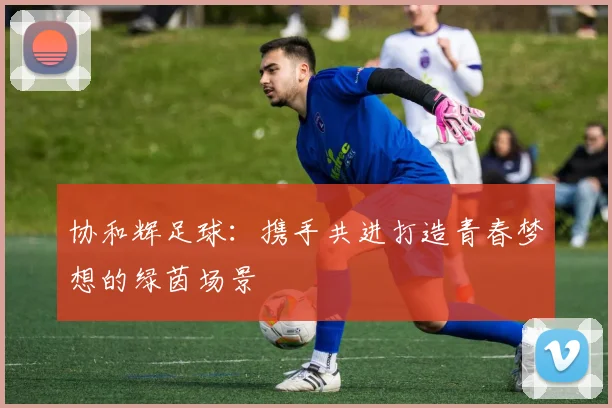 协和辉足球：携手共进打造青春梦想的绿茵场景