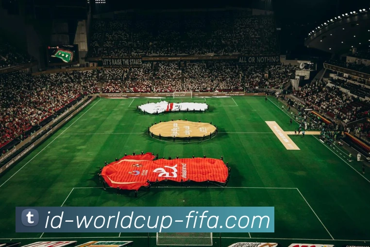 世界杯投注APP 高清赛事图